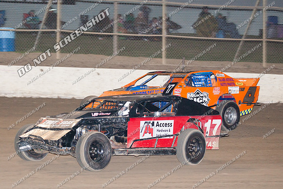 amca 17 t17 - 30 - Latrobe 24th march-3