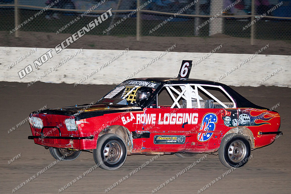 junior 6 t6 - 30 - Latrobe 24th march-3
