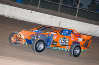 amca 4 t4 t04 - 30 - Latrobe 24th march-2