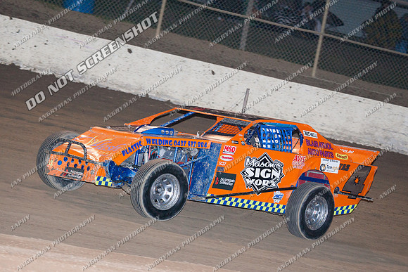 amca 4 t4 t04 - 30 - Latrobe 24th march-2