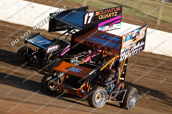 formula 500 16 t16 - 30 - Latrobe 24th march-2