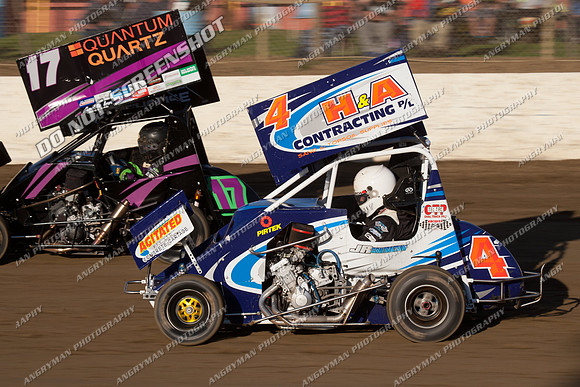 formula 500 4 t4 t04 - 30 - Latrobe 24th march-5