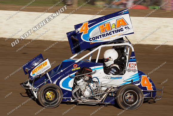 formula 500 4 t4 t04 - 30 - Latrobe 24th march-4