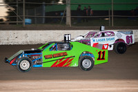 amca 11 t11 - 30 - Latrobe 24th march