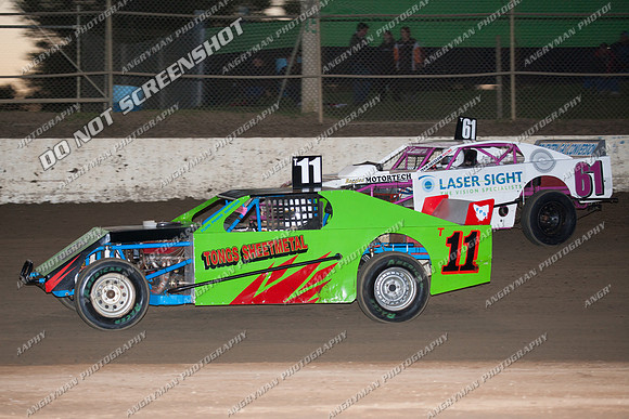 amca 11 t11 - 30 - Latrobe 24th march