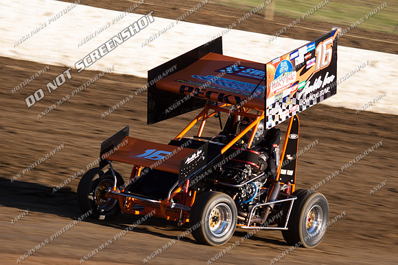 formula 500 16 t16 - 30 - Latrobe 24th march-3