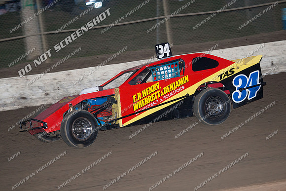 amca 34 t34 - 30 - Latrobe 24th march