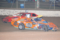 amca 4 t4 t04 - 30 - Latrobe 24th march-3