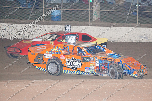 amca 4 t4 t04 - 30 - Latrobe 24th march-3
