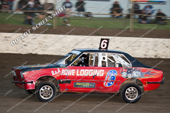 junior 6 t6 - 30 - Latrobe 24th march-2