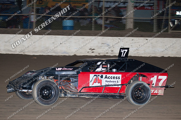 amca 17 t17 - 30 - Latrobe 24th march-4