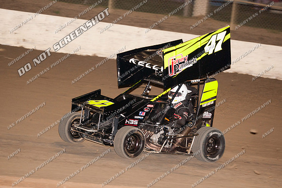 formula 500 47 t47 - 30 - Latrobe 24th march-5