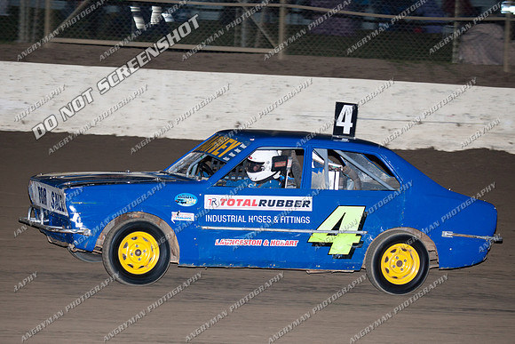 junior 4 t4 - 30 - Latrobe 24th march-3