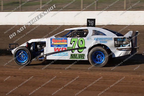 amca 79 t79 - 30 - Latrobe 24th march-3