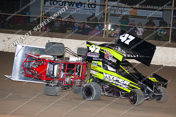 formula 500 47 t47 - 30 - Latrobe 24th march-4