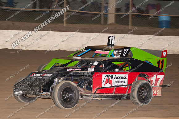 amca 17 t17 - 30 - Latrobe 24th march-5