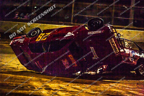 junior 28 t28 - 30 - Latrobe 24th march-6