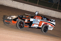 amca 6 t6 - 30 - Latrobe 24th march-2