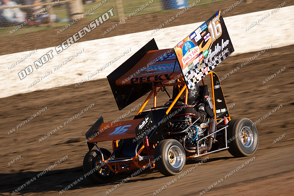 formula 500 16 t16 - 30 - Latrobe 24th march-4