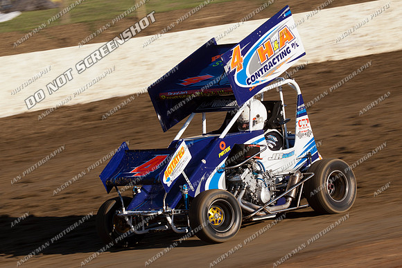 formula 500 4 t4 t04 - 30 - Latrobe 24th march-3
