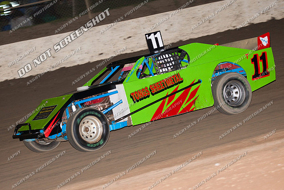 amca 11 t11 - 30 - Latrobe 24th march-2