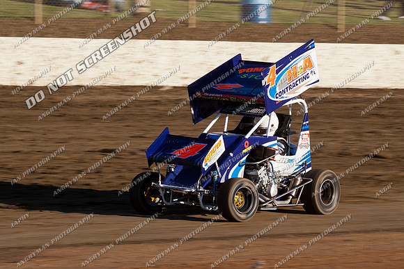 formula 500 4 t4 t04 - 30 - Latrobe 24th march-2