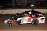 amca 6 t6 - 30 - Latrobe 24th march-3