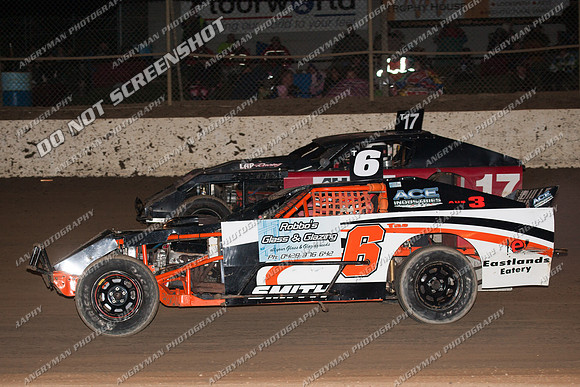 amca 6 t6 - 30 - Latrobe 24th march-3