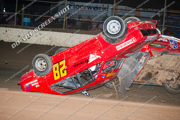 junior 28 t28 - 30 - Latrobe 24th march-7