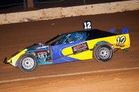 amca 12 - 31 - Carrick Easter Cup - 7th April 2012-2