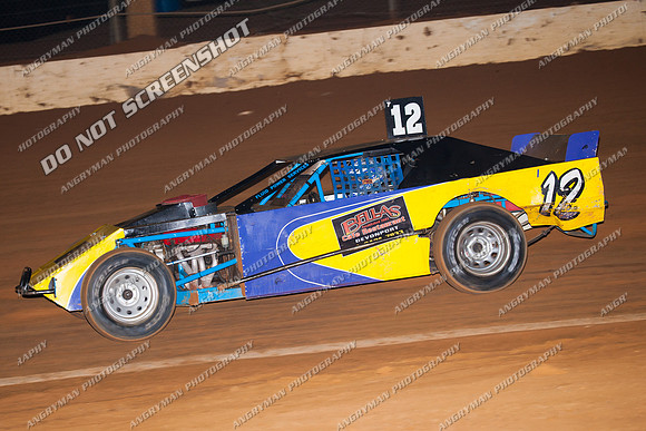 amca 12 - 31 - Carrick Easter Cup - 7th April 2012-2