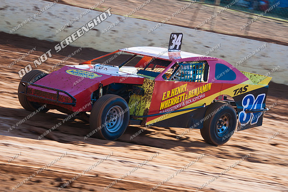 amca 34 - 31 - Carrick Easter Cup - 7th April 2012-3