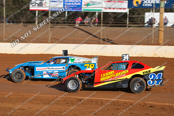 amca 34 - 31 - Carrick Easter Cup - 7th April 2012-2