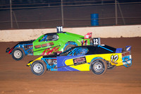 amca 12 - 31 - Carrick Easter Cup - 7th April 2012-3