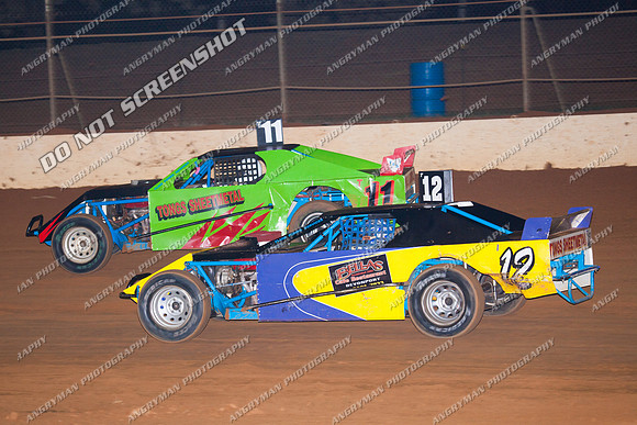 amca 12 - 31 - Carrick Easter Cup - 7th April 2012-3