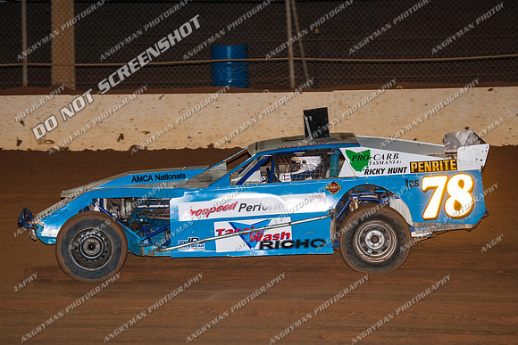 amca 78 - 31 - Carrick Easter Cup - 7th April 2012-3