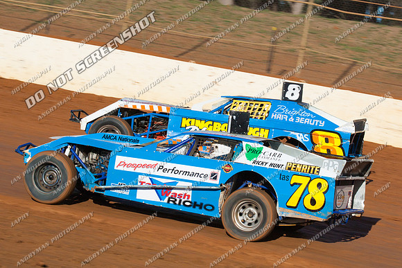 amca 78 - 31 - Carrick Easter Cup - 7th April 2012-2