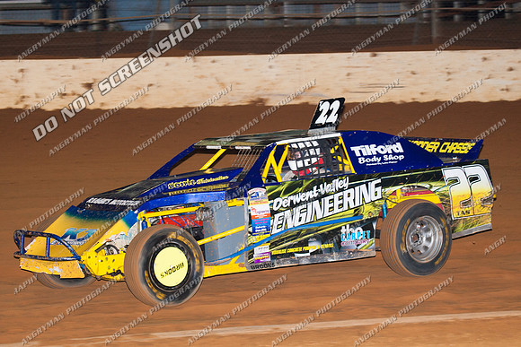 amca 22 - 31 - Carrick Easter Cup - 7th April 2012-3