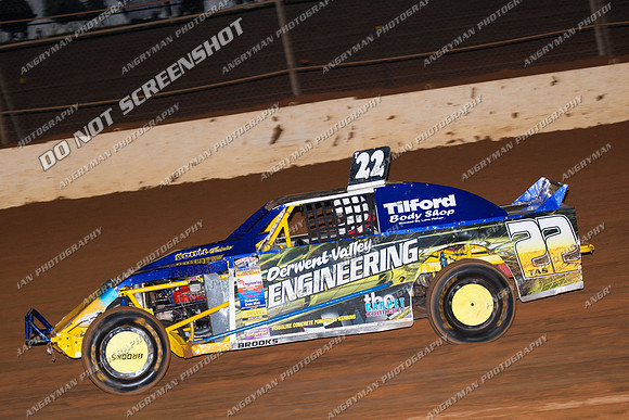 amca 22 - 31 - Carrick Easter Cup - 7th April 2012-2