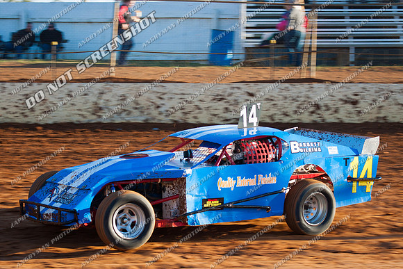 amca 14 - 31 - Carrick Easter Cup - 7th April 2012-3