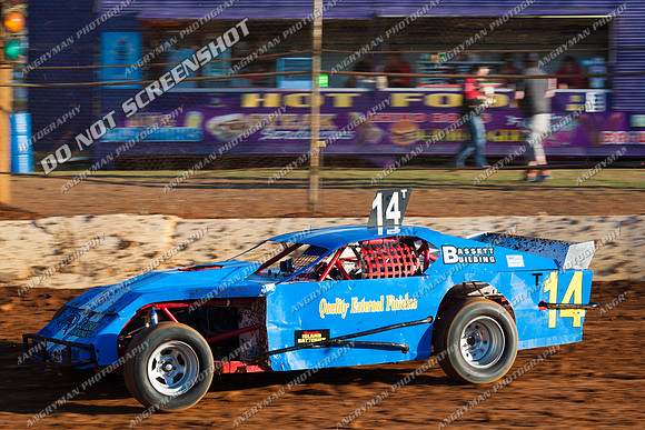 amca 14 - 31 - Carrick Easter Cup - 7th April 2012-2
