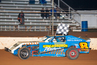amca 8 - 31 - Carrick Easter Cup - 7th April 2012-4