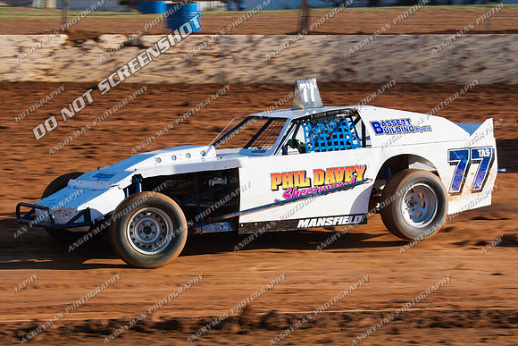 amca 77 - 31 - Carrick Easter Cup - 7th April 2012-2