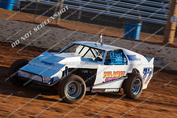 amca 77 - 31 - Carrick Easter Cup - 7th April 2012-3