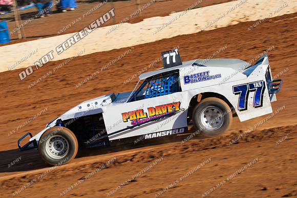 amca 77 - 31 - Carrick Easter Cup - 7th April 2012