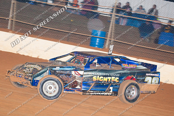 amca 29 - 31 - Carrick Easter Cup - 7th April 2012-2