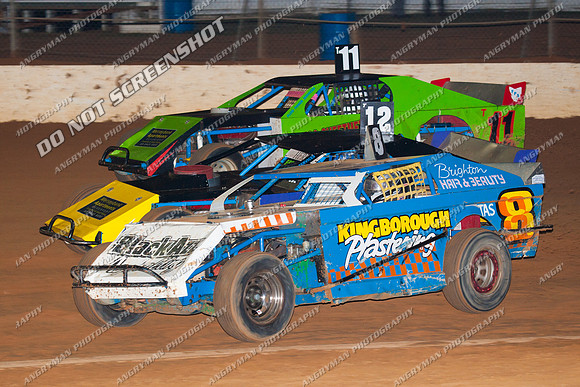 amca 8 - 31 - Carrick Easter Cup - 7th April 2012-2