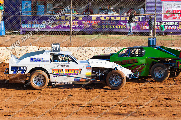 amca 77 - 31 - Carrick Easter Cup - 7th April 2012-4