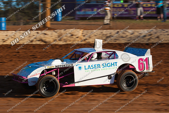 amca 61 - 31 - Carrick Easter Cup - 7th April 2012-2