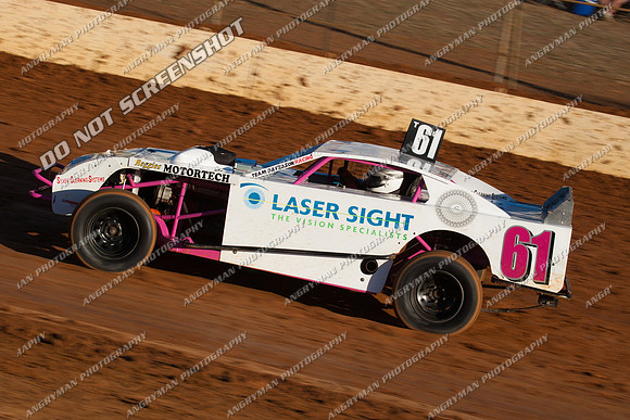 amca 61 - 31 - Carrick Easter Cup - 7th April 2012-3
